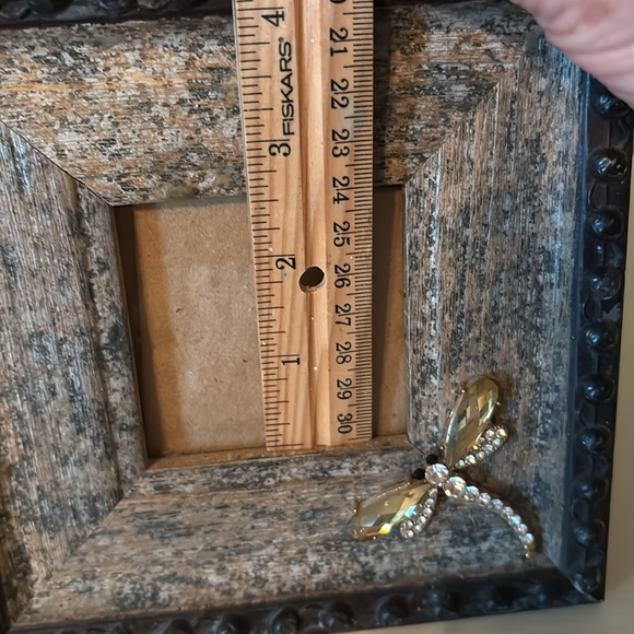 Picture frame - Picture 6 of 6